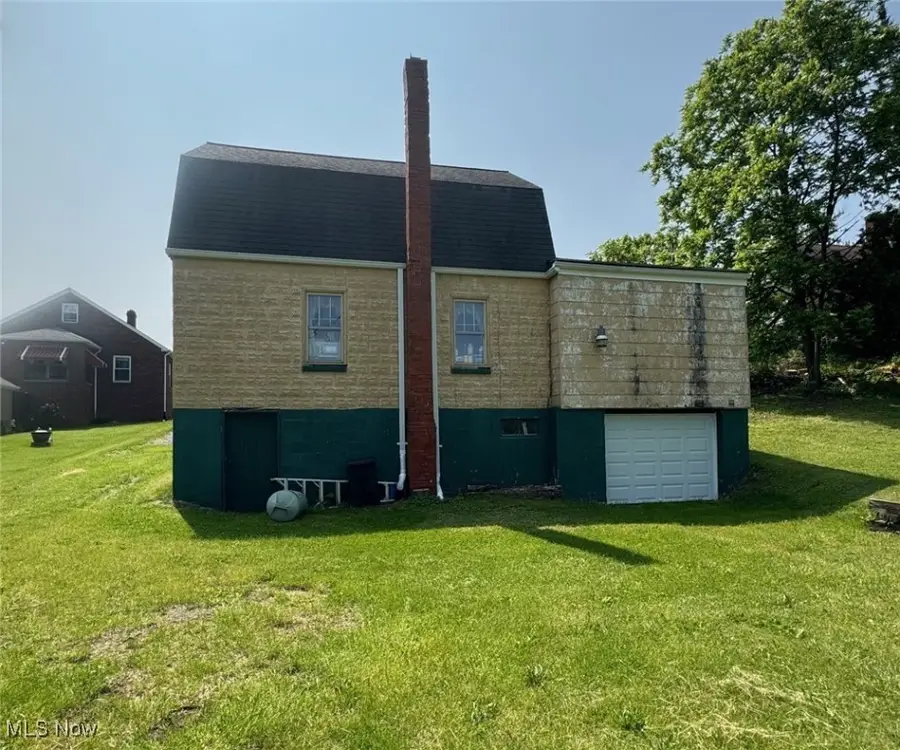 115 1/2 Ekey Street, Steubenville, OH 43953 - Image #2