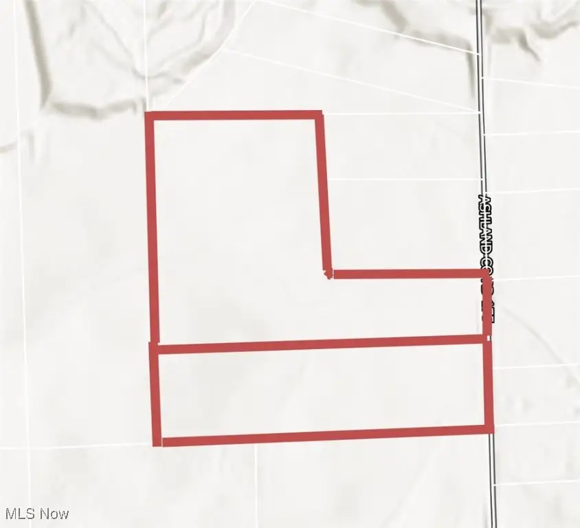 566 Co Rd 175, West Salem, OH 44287 - Image #2