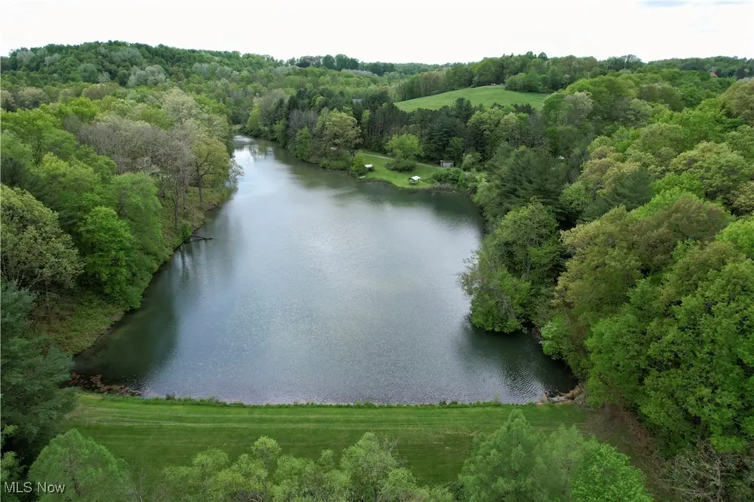 4101 Peace Se Road, Carrollton, OH 44615 - Image #1