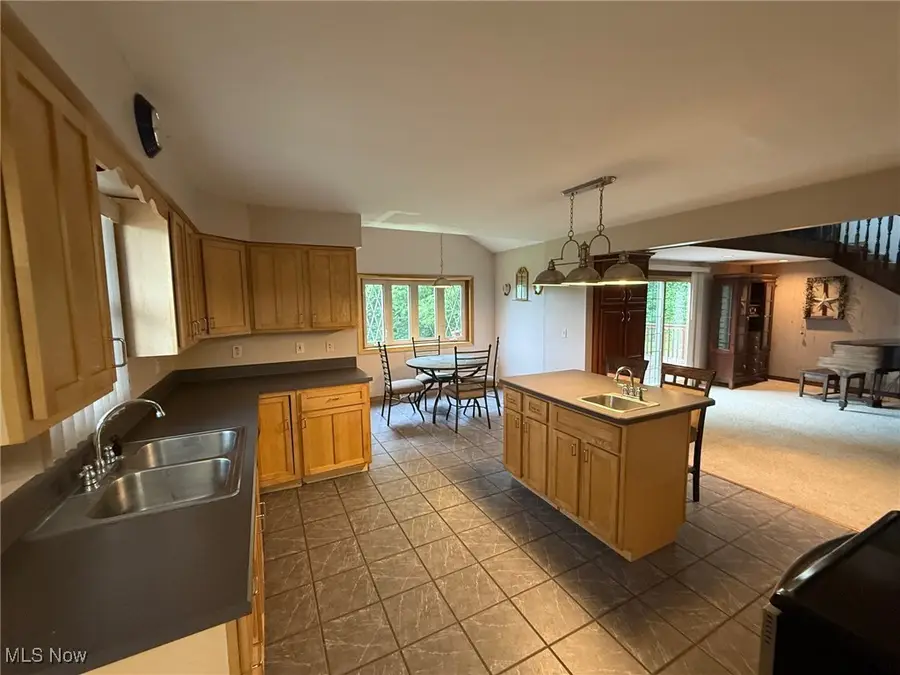 2484 Township Road 262, Bergholz, OH 43908 - Image #3