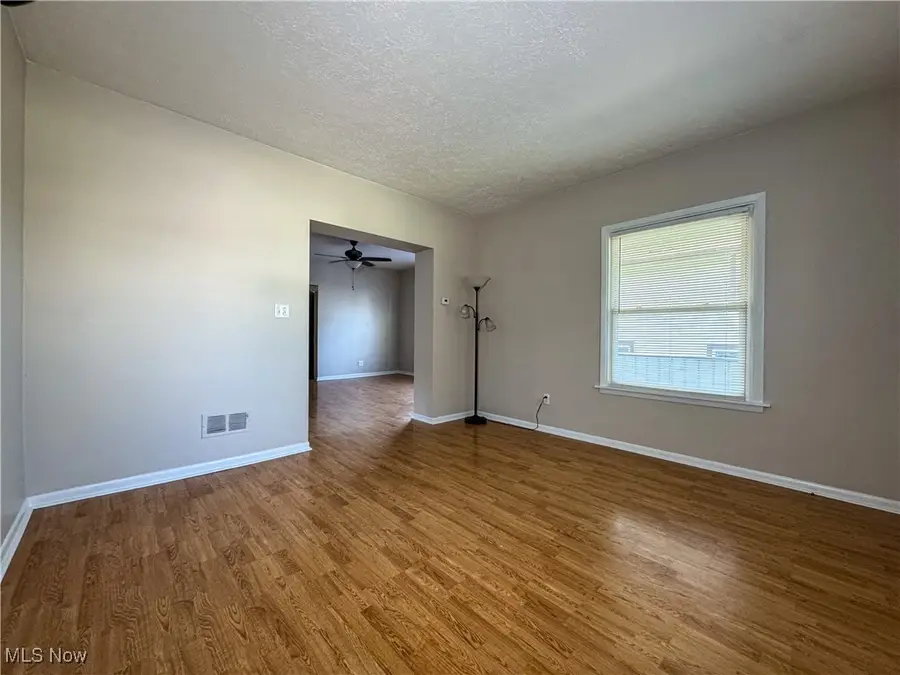 101 Ridgeway Street, Struthers, OH 44471 - #3