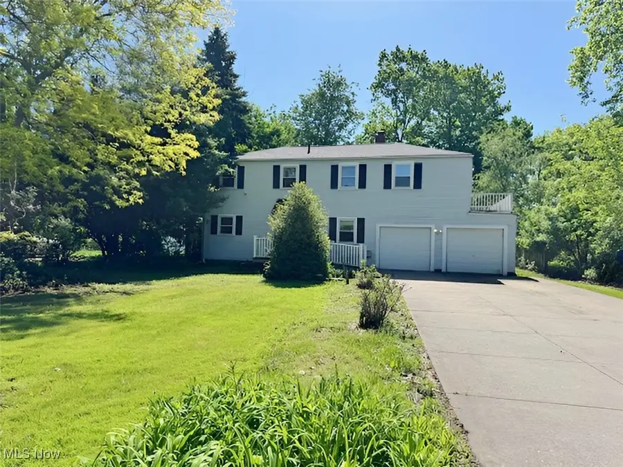 4 Owaissa Drive, Timberlake, OH 44095 - Image #2