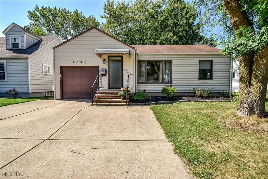 3780 E 364th Street, Willoughby, OH 44094 - Image #2