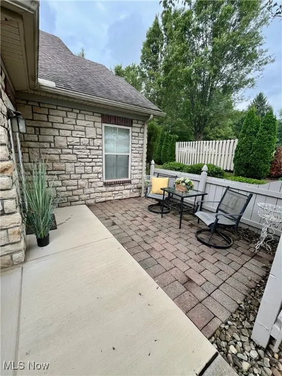 9264 Sharrott Road #104, Poland, OH 44514 - Image #3