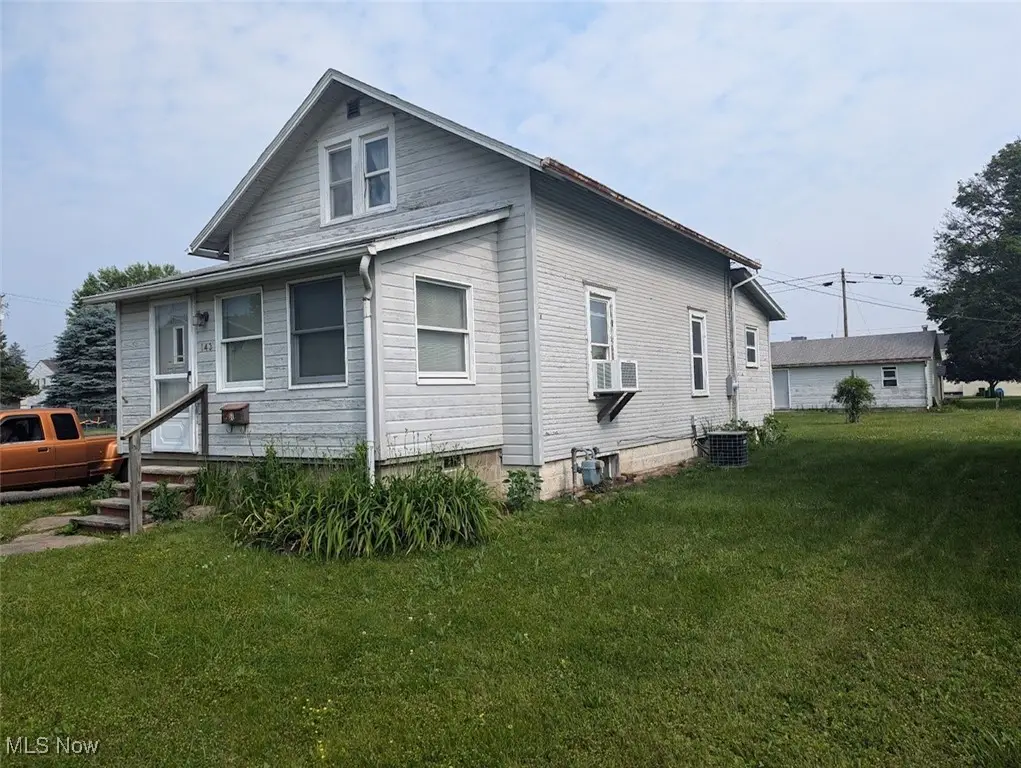 143 2nd Se Street, Strasburg, OH 44680 - Image #1