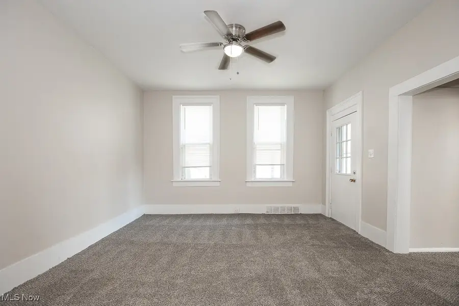 2188 Fulton Road, Cleveland, OH 44113 - Image #3