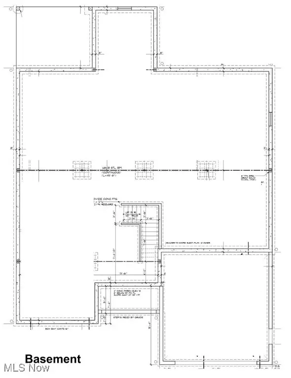 7650 Blackford Drive, Chagrin Falls, OH 44022 - Image #3