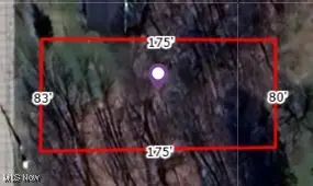 VL Laura Lee Lane, Seven Hills, OH 44131 - Image #1