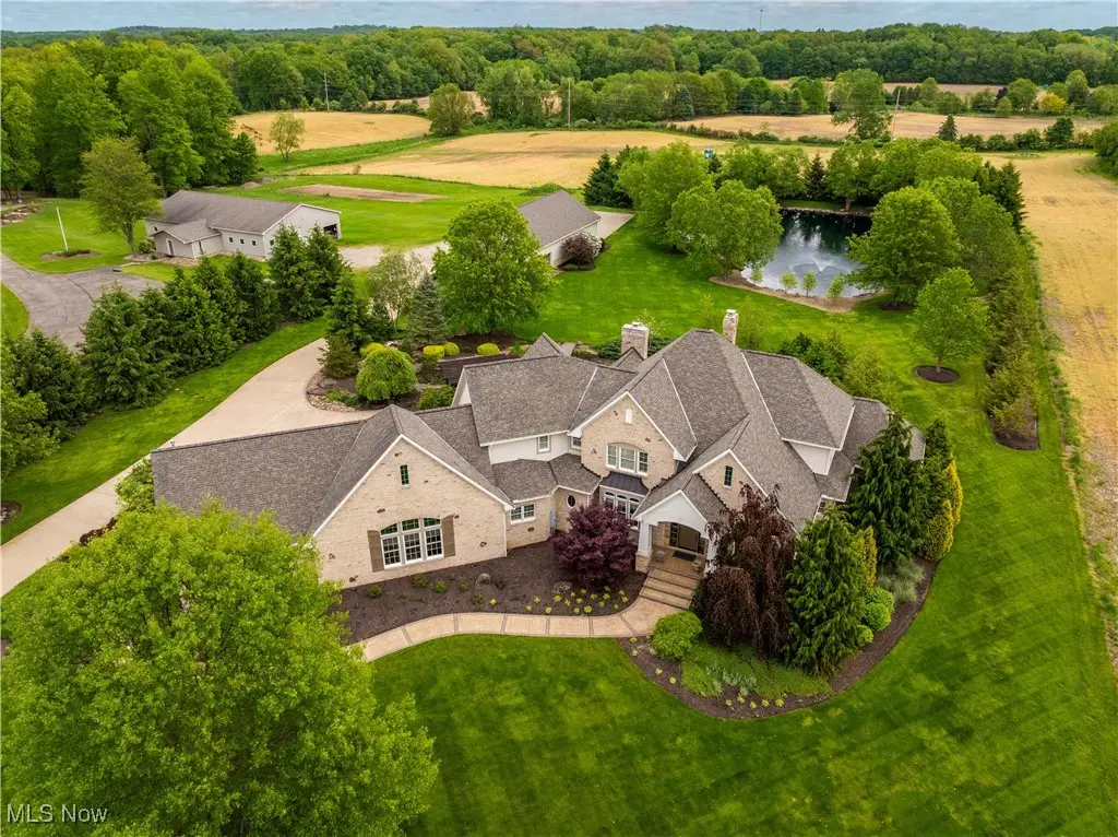 8180 Lutz Nw Avenue, Massillon, OH 44646 - Image #1