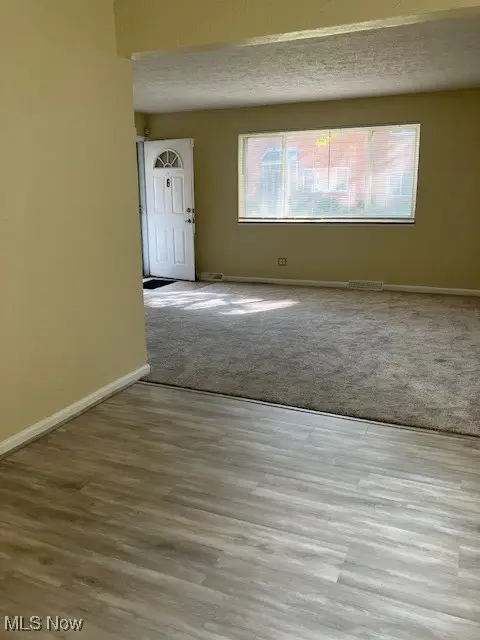 4958 Caroline Drive #6, Warrensville Heights, OH 44128 - Image #2