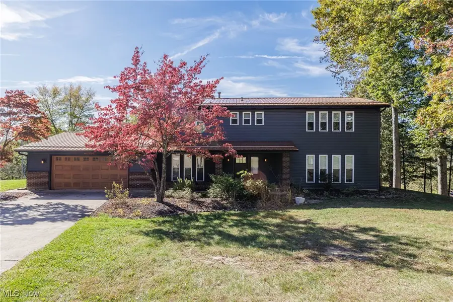 5605 Pleasant View Drive, Nashport, OH 43830 - Image #2