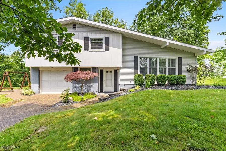 59937 Broadview Road, Shadyside, OH 43947 - Image #2