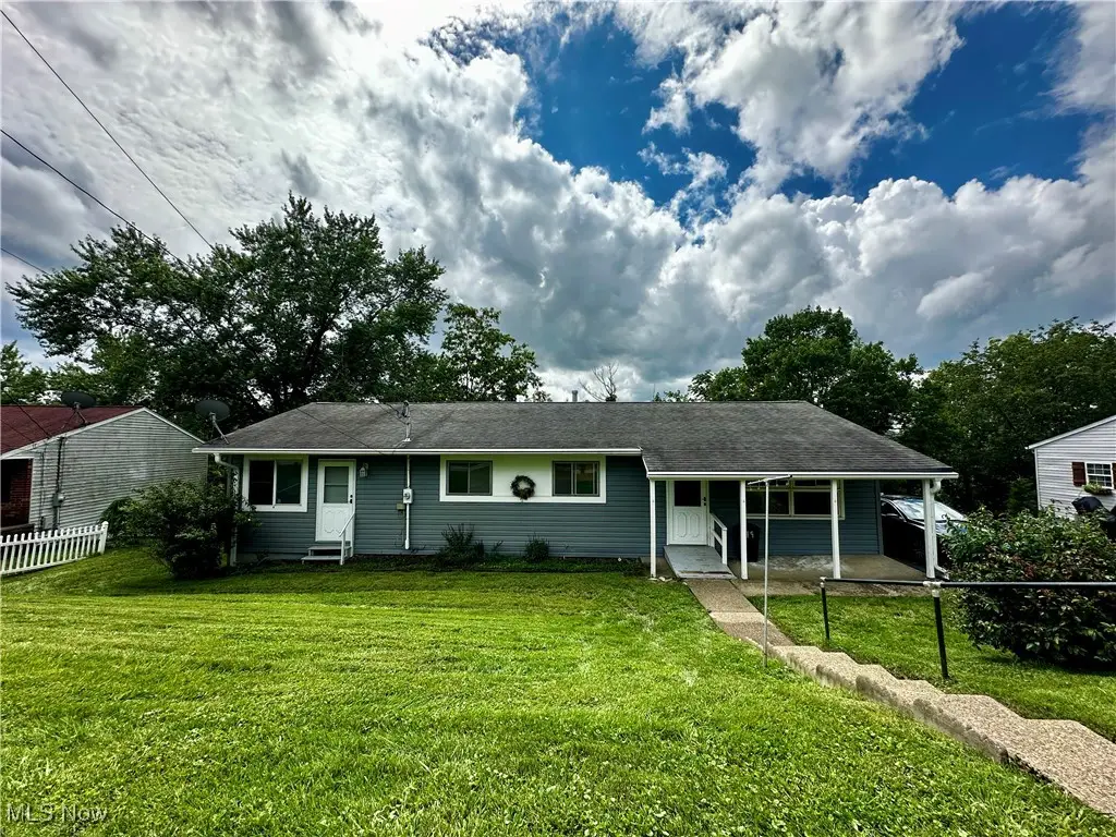 19 Sunset Drive, Martins Ferry, OH 43935 - Image #1