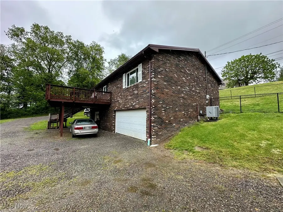 527 Main Street, Rayland, OH 43943 - Image #2