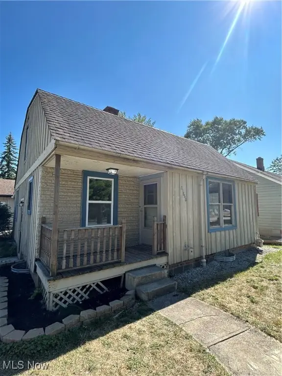 21860 Louis Road, Bedford Heights, OH 44146 - Image #1