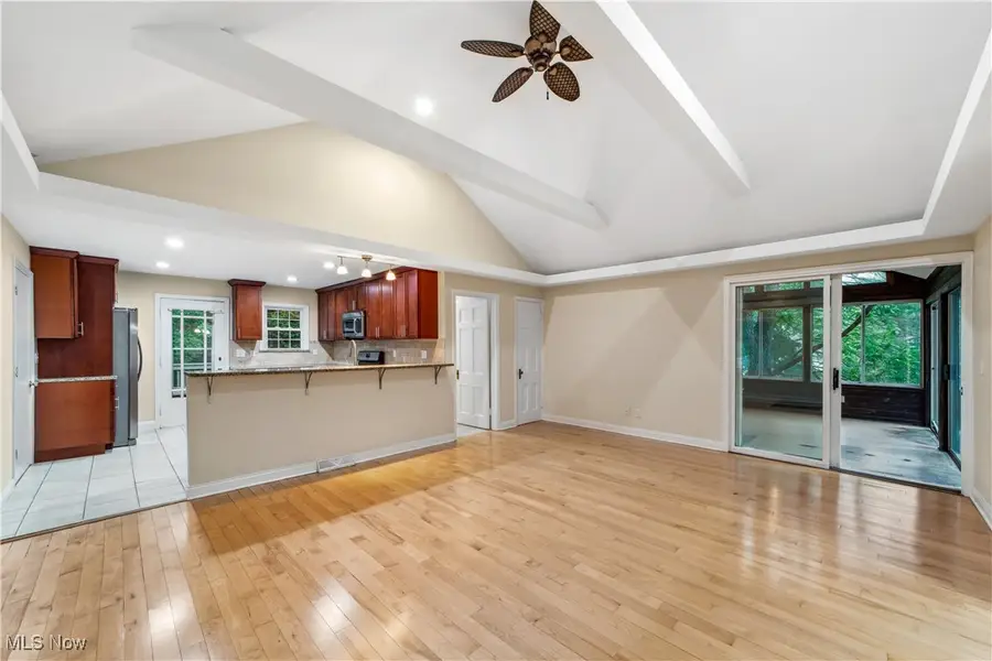 3965 Ellendale Road, Moreland Hills, OH 44022 - Image #2