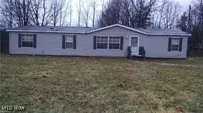 5734 Middle Ridge Road, Madison, OH 44057 - Image #1