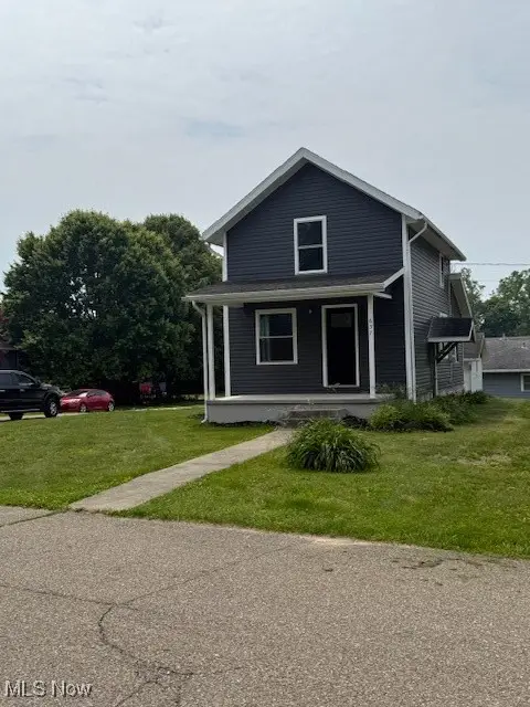 637 Maple Street, Newcomerstown, OH 43832 - Image #1