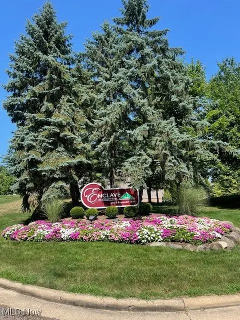 3800 Rosemont Boulevard #116D, Fairlawn, OH 44333 - Image #2