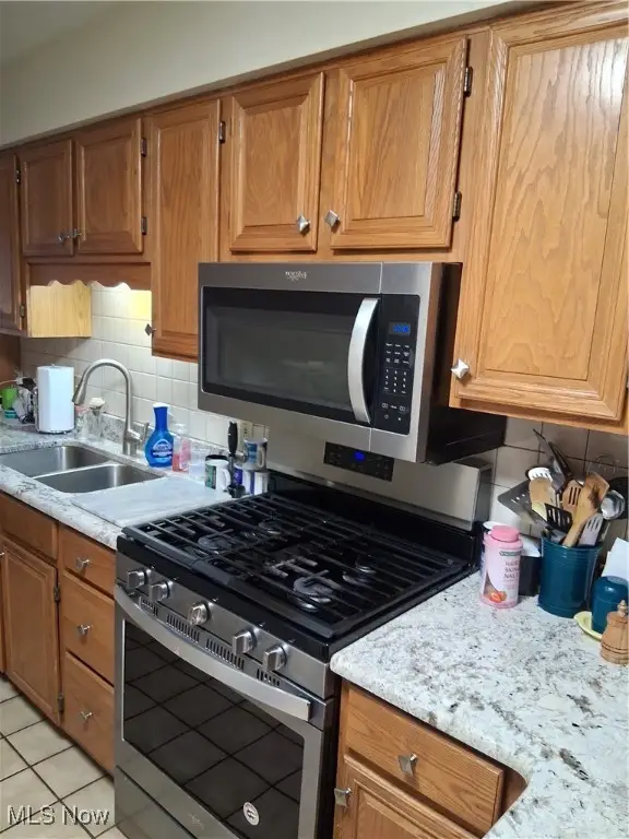 507 Tournament Trail, Cortland, OH 44410 - Image #2