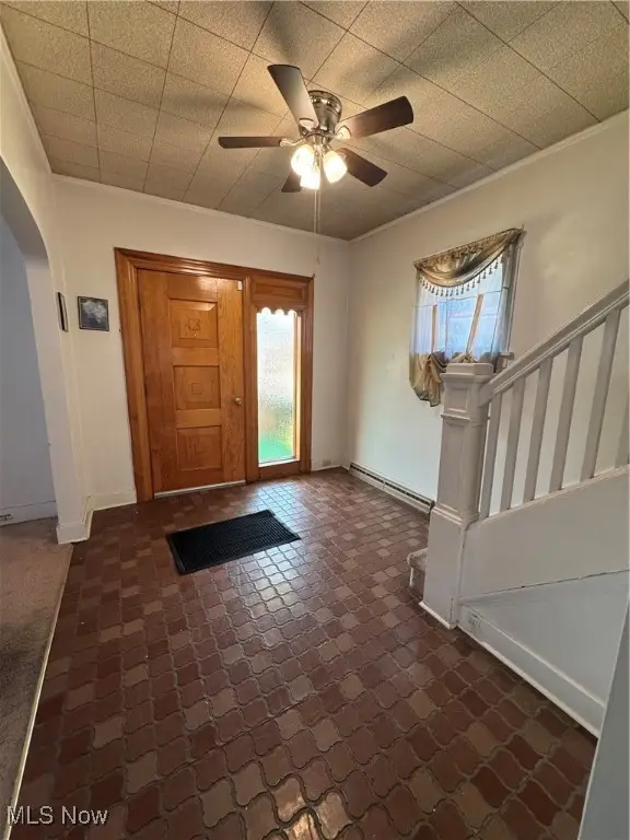 812 Oakmont Avenue, Steubenville, OH 43952 - Image #3