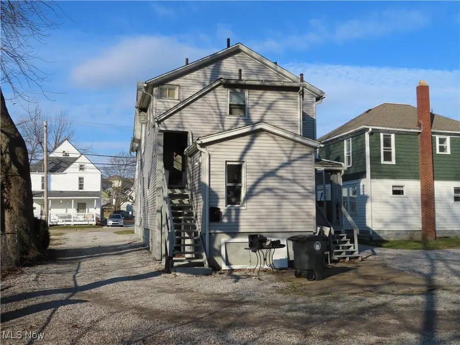 274 Wheeler Street, Akron, OH 44304 - Image #3