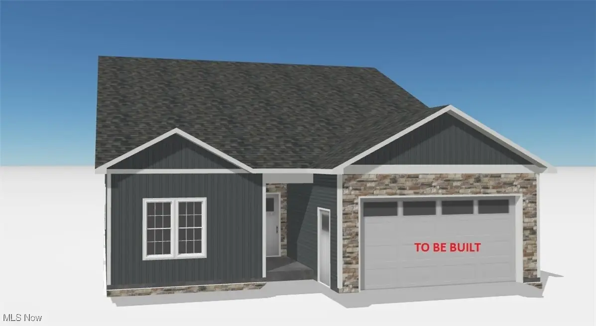 8725 Harvest Glenn Trail #18, Poland, OH 44514 - Image #1