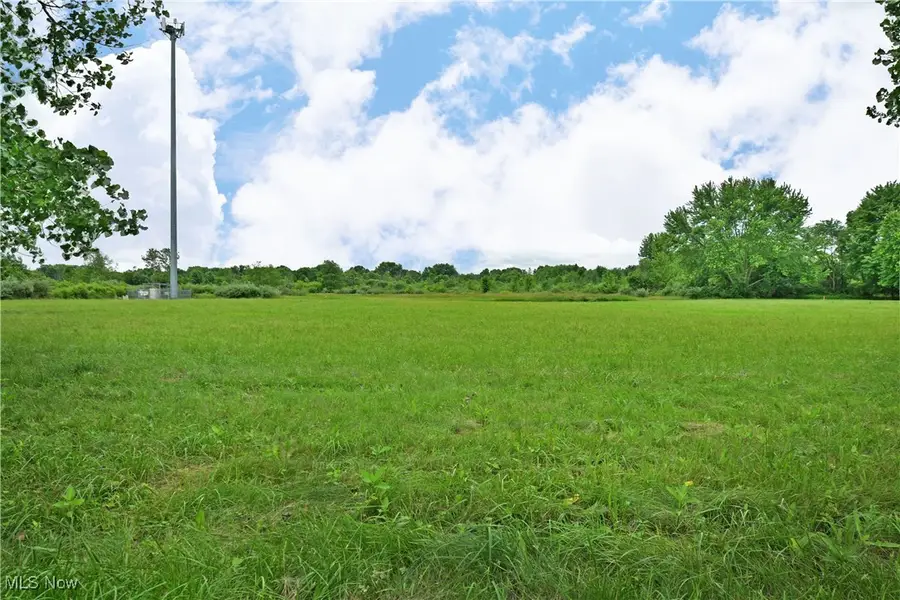 4260 N River Ne Road, Warren, OH 44484 - Image #3