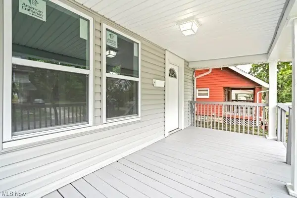 861 Glenn Street, Akron, OH 44320 - Image #3