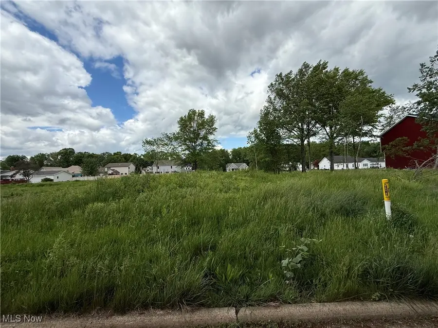 506 Parkview Drive, Columbiana, OH 44408 - Image #2