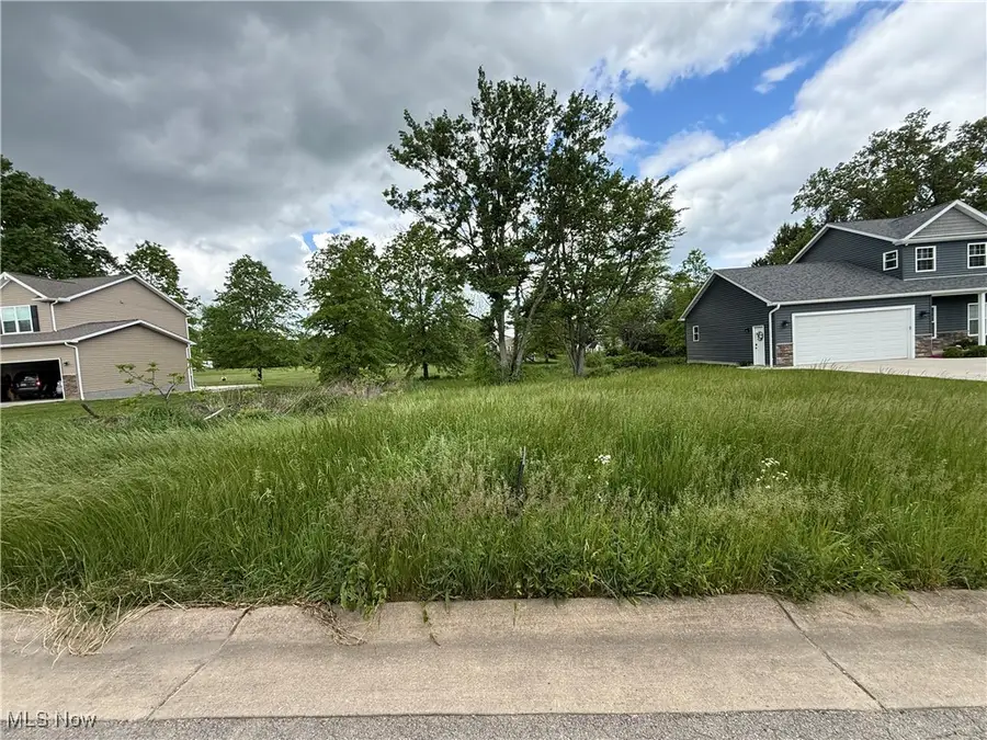 28 Eldon Court, Columbiana, OH 44408 - Image #2