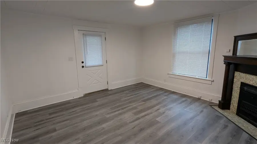 916 6th Nw Street, Canton, OH 44703 - Image #2