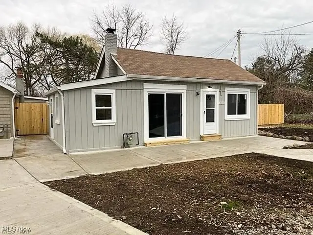 18024 Marcella Road, Cleveland, OH 44119 - Image #3