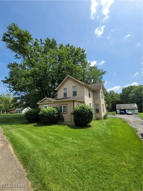 145 North Road, Niles, OH 44446 - Image #2