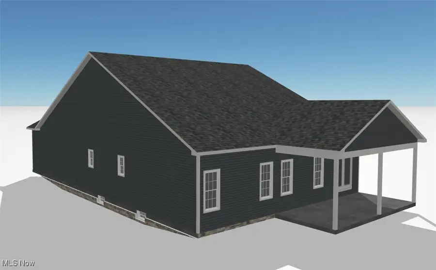 8728 Harvest Glenn Trail #8, Poland, OH 44514 - Image #3