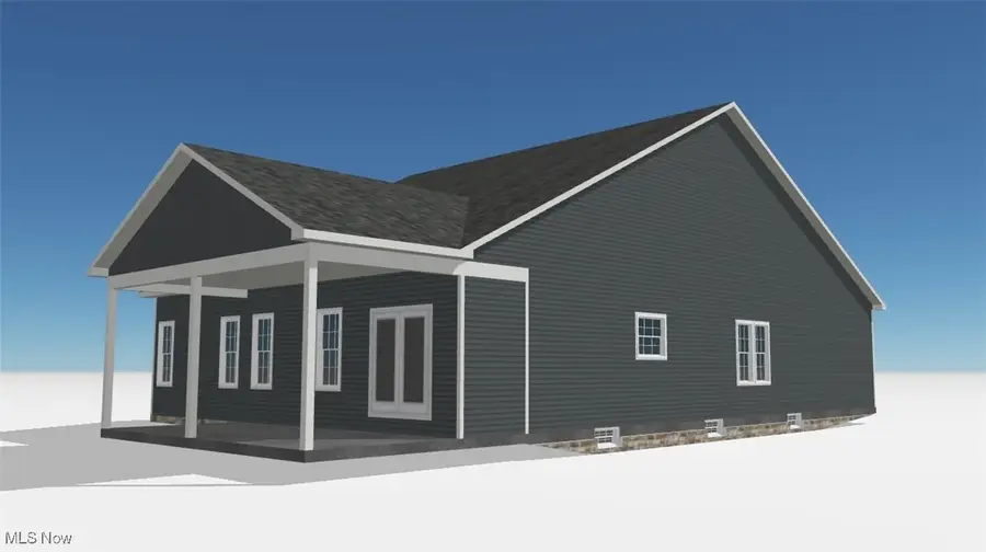 8744 Harvest Glenn Trail #12, Poland, OH 44514 - Image #2