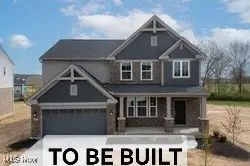 23213 Snell Road, Columbia Station, OH 44028