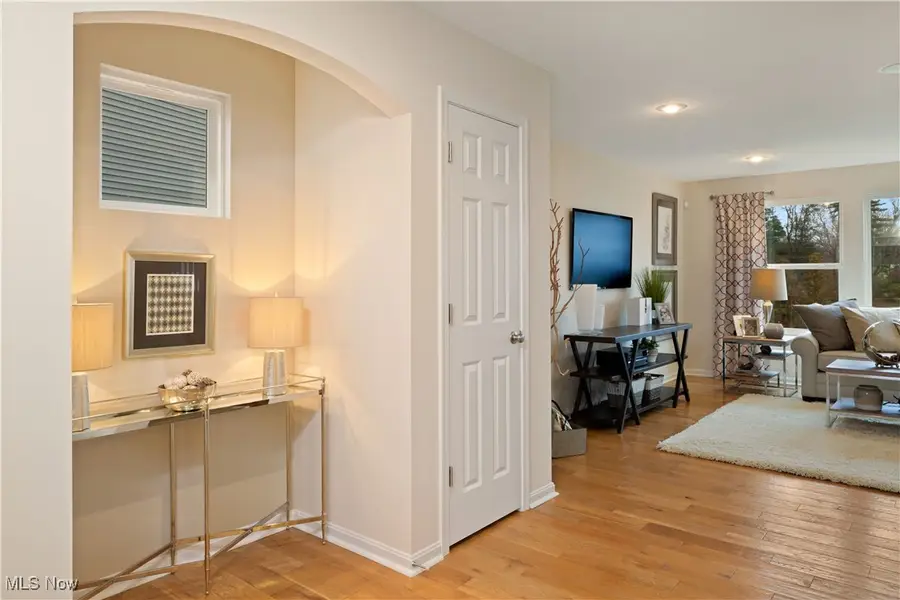 23213 Snell Road, Columbia Station, OH 44028 - Image #3