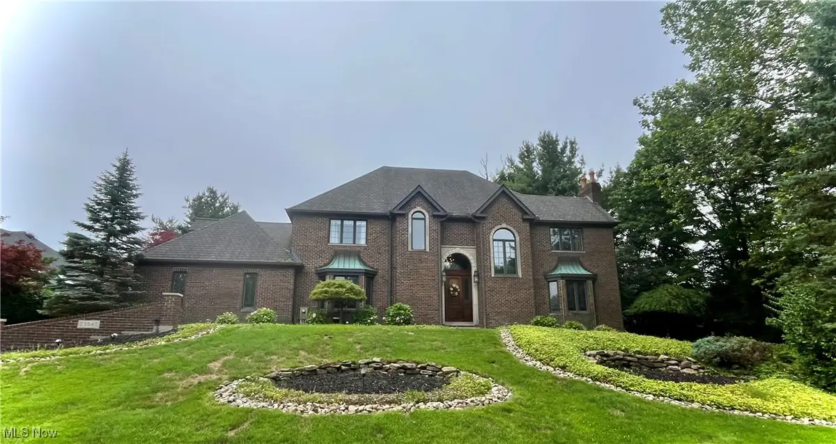 23547 Quail Hollow, Westlake, OH 44145 - Image #1