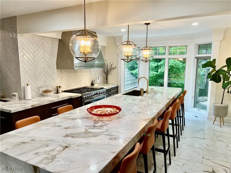 23547 Quail Hollow, Westlake, OH 44145 - Image #3