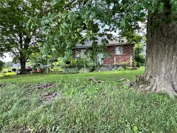 10570 Timberman Nw Road, Malta, OH 43758