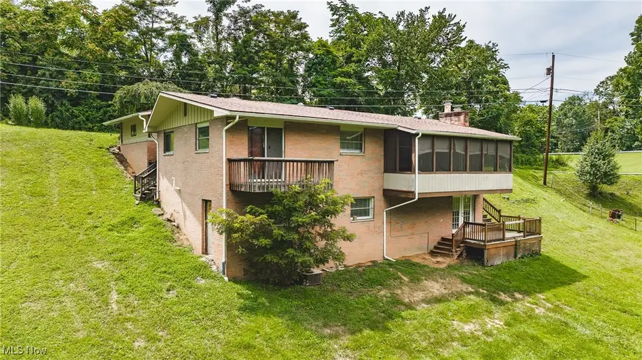 1047 Lakewood Circle, Washington, WV 26181 - Image #3