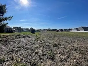 23213 Snell Road, Columbia Station, OH 44028 - Image #2