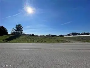 23213 Snell Road, Columbia Station, OH 44028 - Image #3