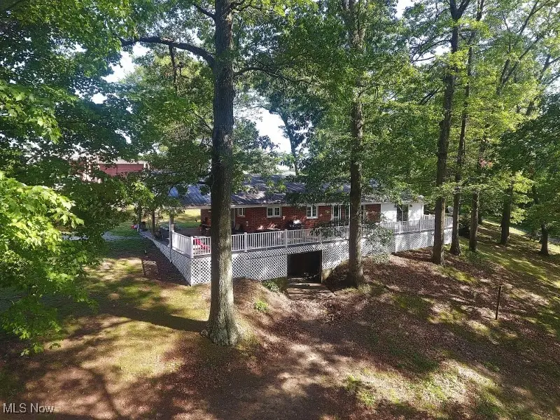 5007 Raven Se Road, Carrollton, OH 44615 - Image #3