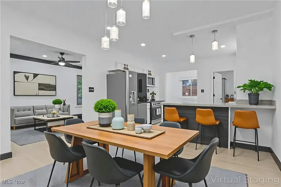 359 Beechwood Drive, Akron, OH 44320 - Image #3