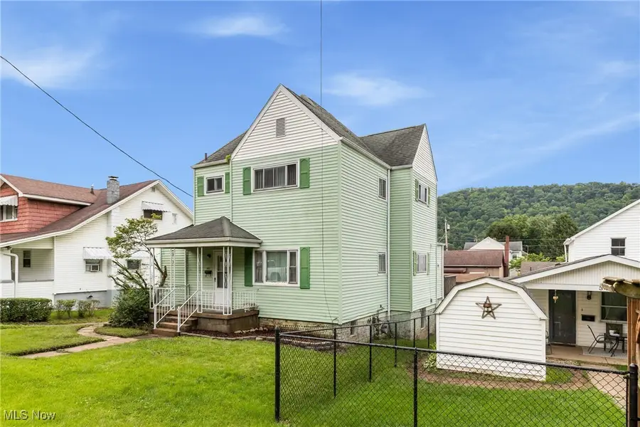 3480 Central Avenue, Shadyside, OH 43947 - Image #2