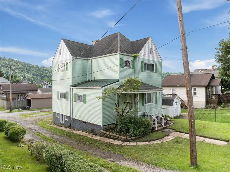 3480 Central Avenue, Shadyside, OH 43947 - Image #3