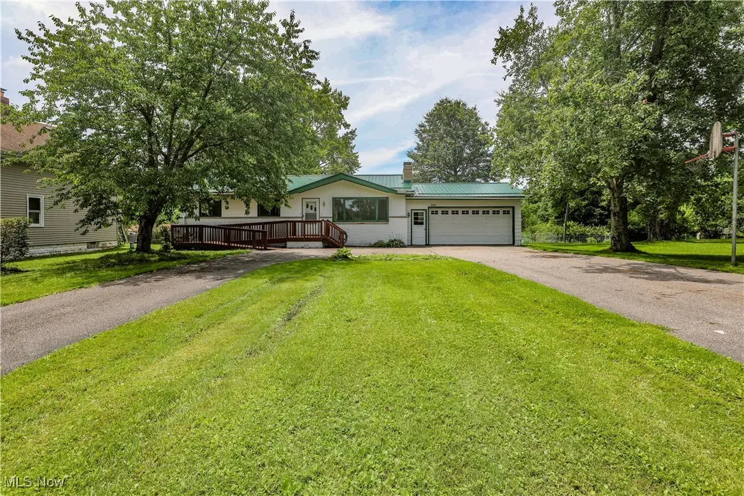 5387 State Route 14, Ravenna, OH 44266 - Image #1