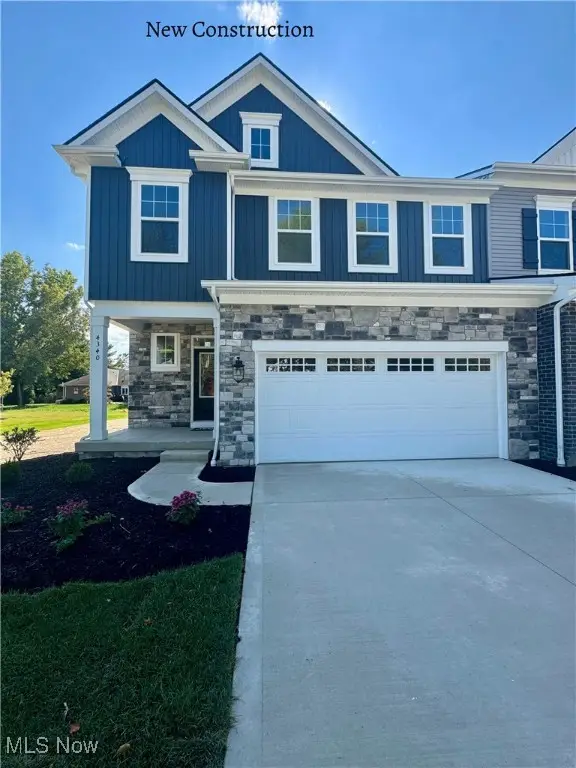 4340 Palomar Lane, Westlake, OH 44145 - #1